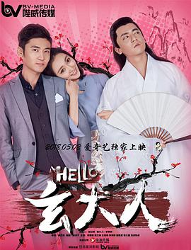 亚洲久操